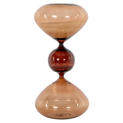 Objet décoratif