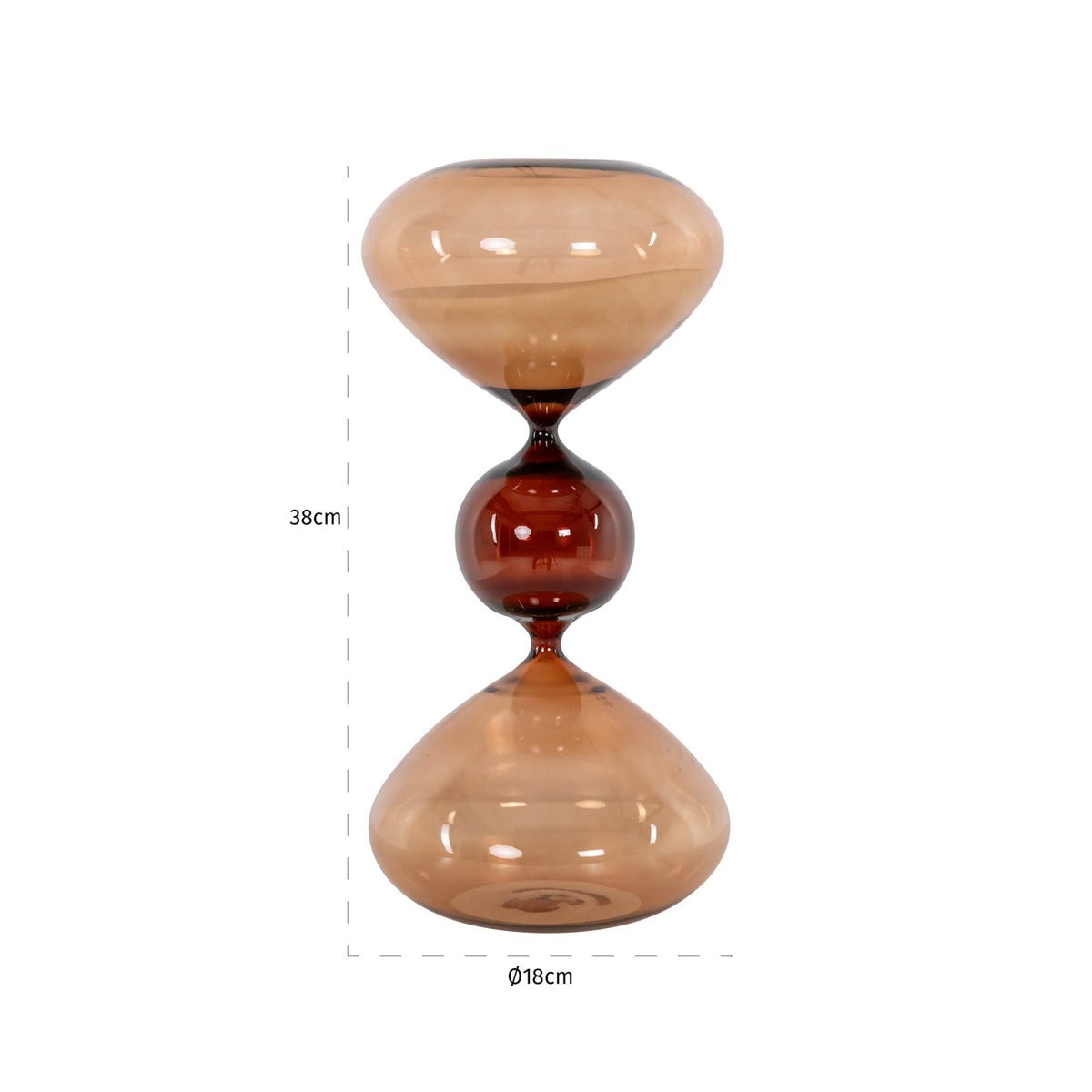 Objet décoratif