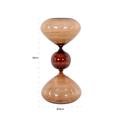 Objet décoratif