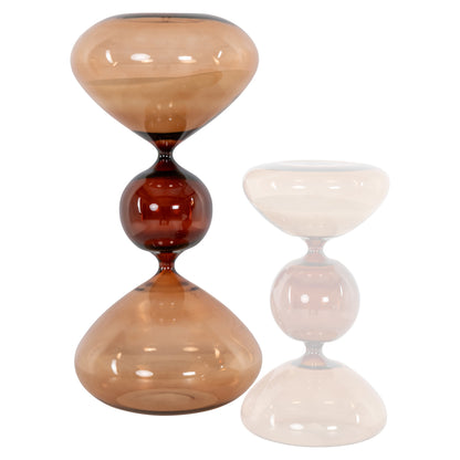Objet décoratif
