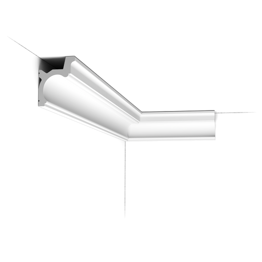 Corniche C328 — Orac Décor