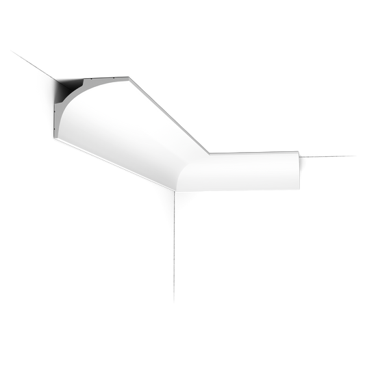 Corniche C992 INFINITY — Orac Décor