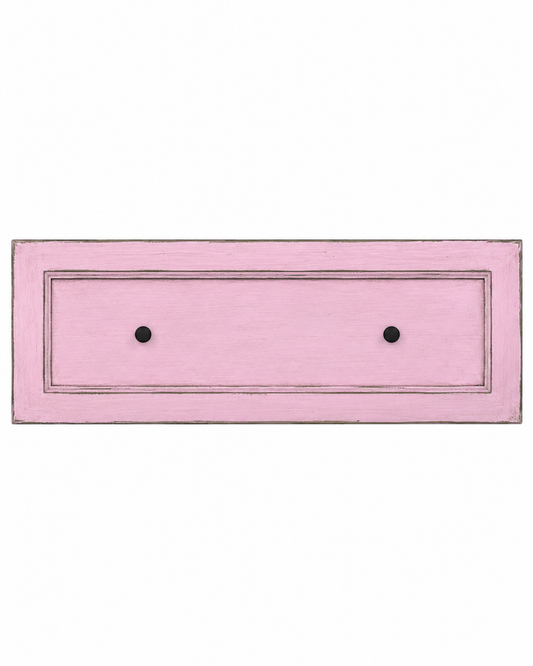 Module de bibliothèque Gabin D705, 1 tiroir, 90 cm – Rosiris Rosiris