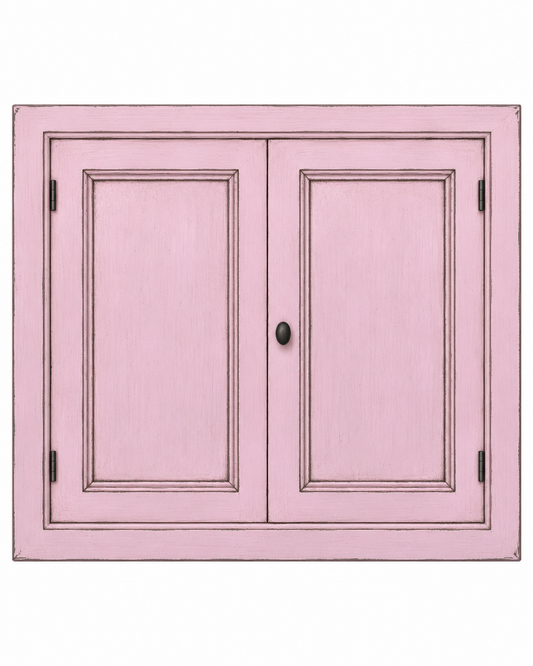 Module de bibliothèque Gabin D703, 2 portes, 90 cm – Rosiris Rosiris