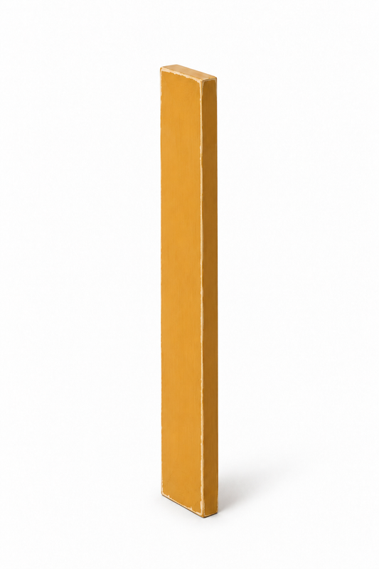 Fileur bas FBAS, hauteur 90 cm, largeur sur mesure – Rosiris Rosiris