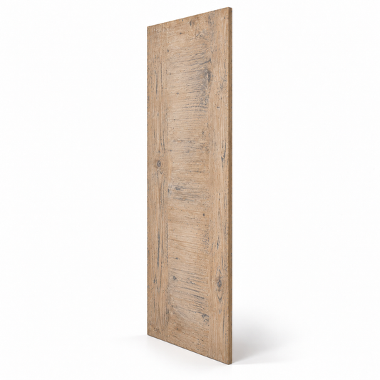 Joue d’armoire JARM, hauteur et profondeur sur mesure – Rosiris Rosiris