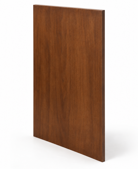 Joue basse JBAS, hauteur 90 cm, profondeur sur mesure – Rosiris Rosiris