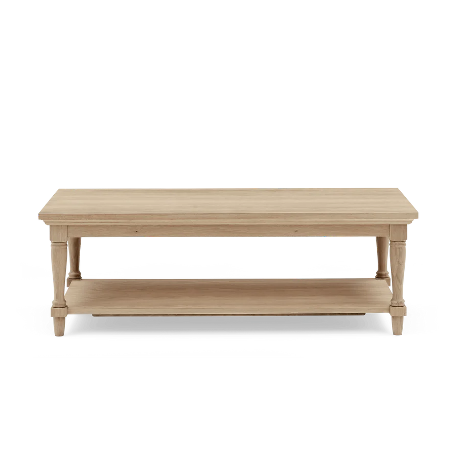 Table basse Henley