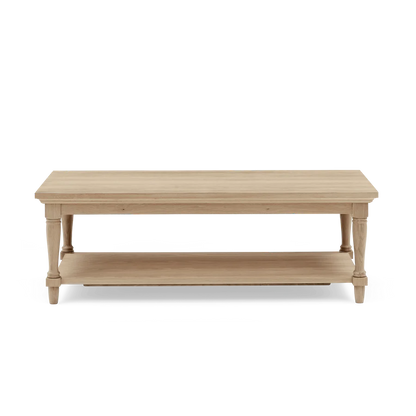 Table basse Henley