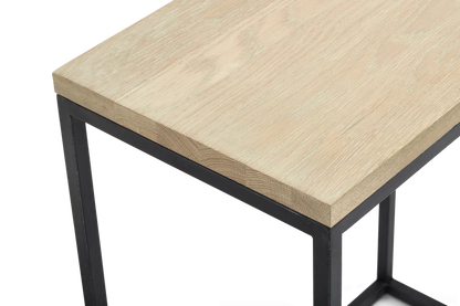 Table Console Carter