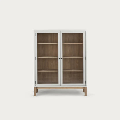 Cabinet Farlow