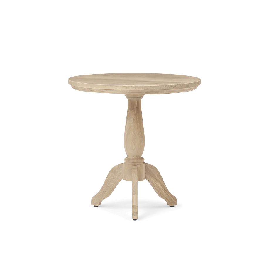 Table d'appoint Henley