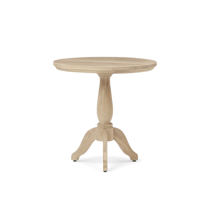 Table d'appoint Henley