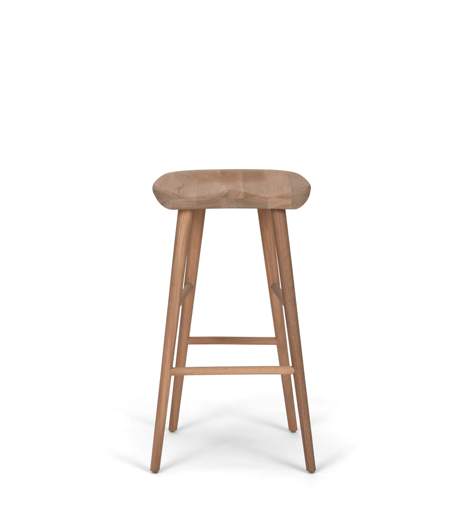 Tabouret de bar Ludlow