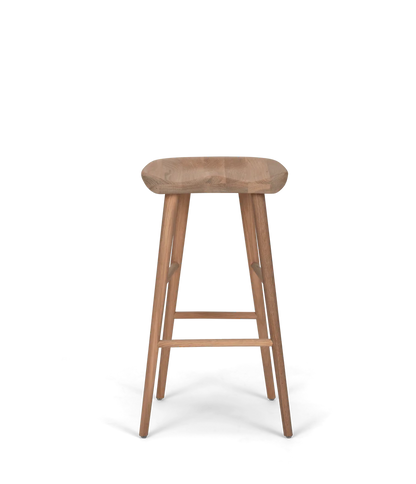 Tabouret de bar Ludlow