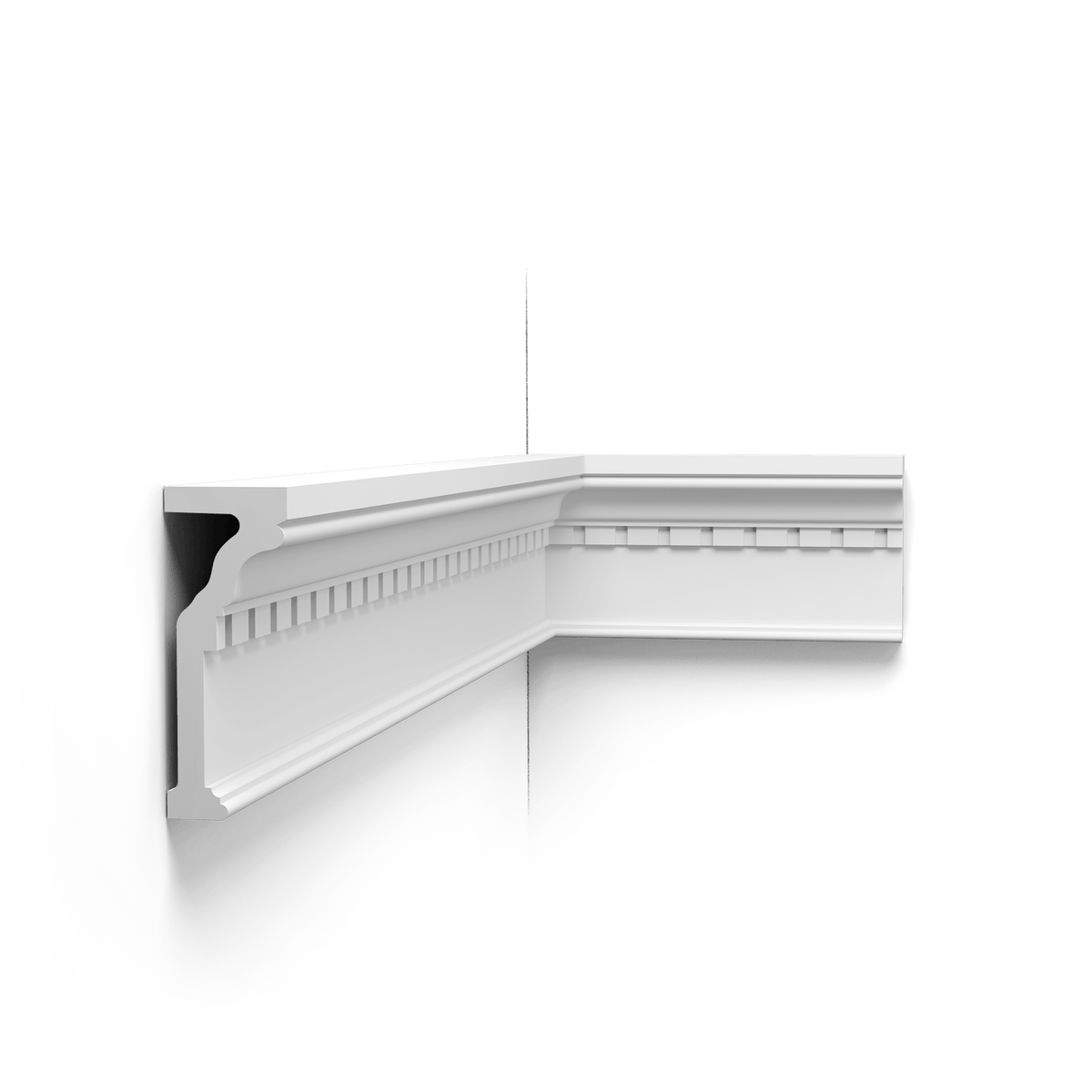 Cimaise P4010 — Orac Décor