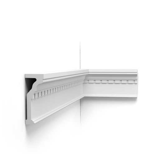 Cimaise P4010 — Orac Décor