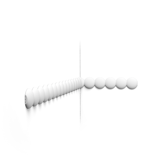 Cimaise P9903 BOBBIN — Orac Décor