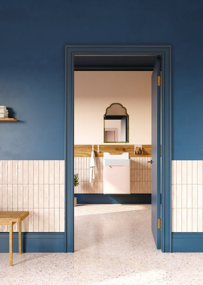 Encadrement de porte DX121-2600 — Vue du produit Orac Décor