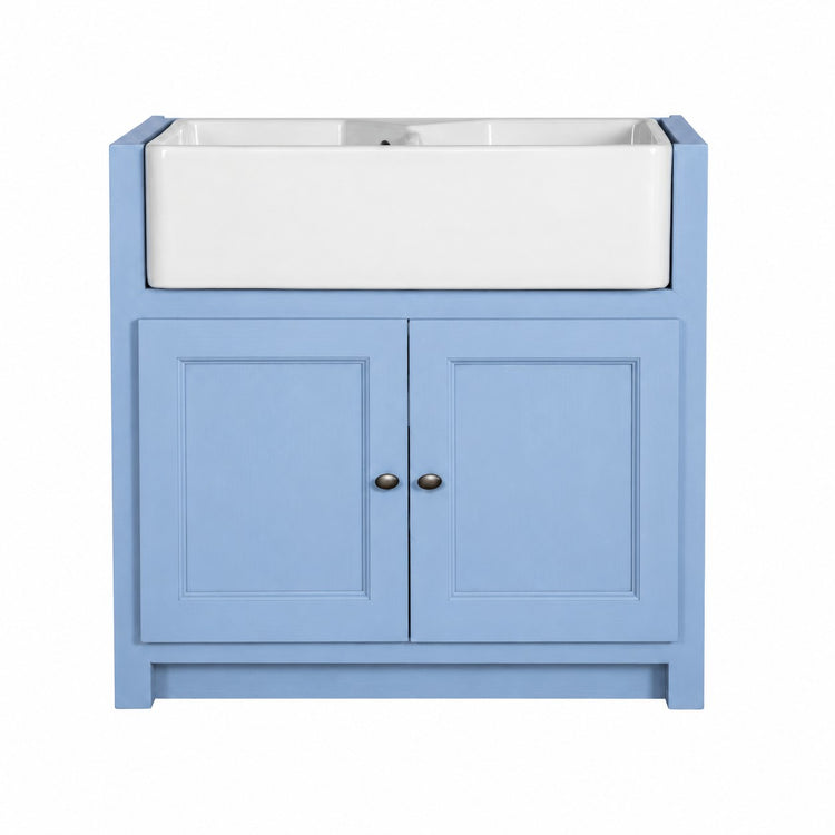 Meuble C21, 2 portes, timbre d’office inclus – Rosiris