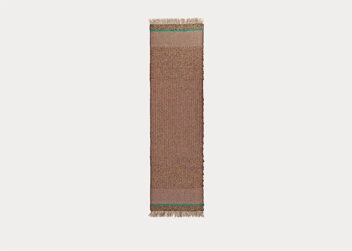 Rugs Eco • tapis