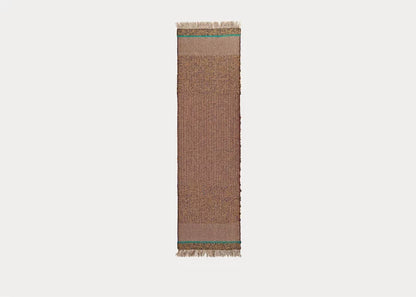 Rugs Eco • tapis