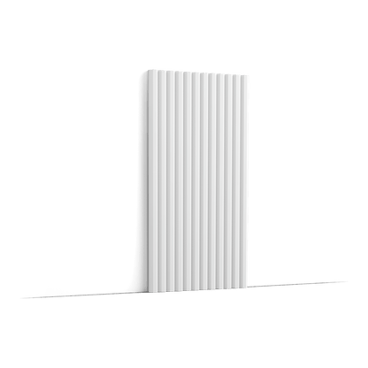 Panneau mural 3D WX213 ALTO — Orac Décor