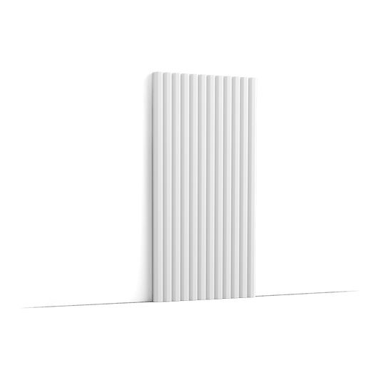 Panneau mural 3D WX213 ALTO — Orac Décor