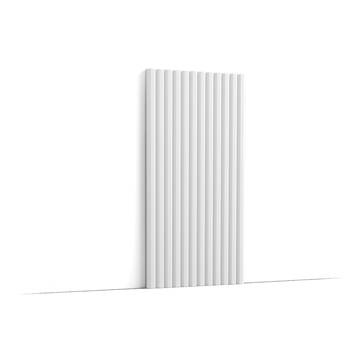 Panneau mural 3D WX213-2600 ALTO — Orac Décor